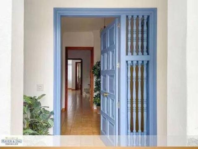 Chalet Alquiler Artà, Artà