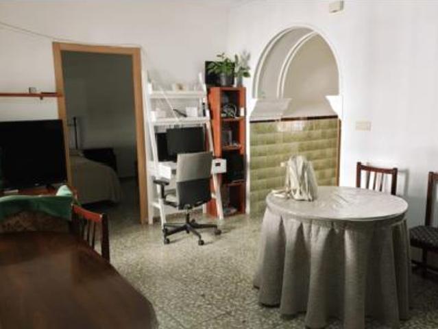 Chalet Alquiler Argamasilla de Calatrava, Argamasilla de Calatrava
