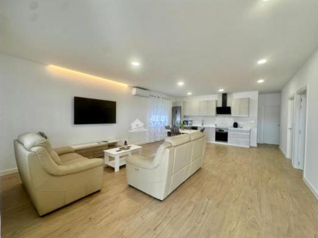 Chalet Alquiler Aspe, Aspe