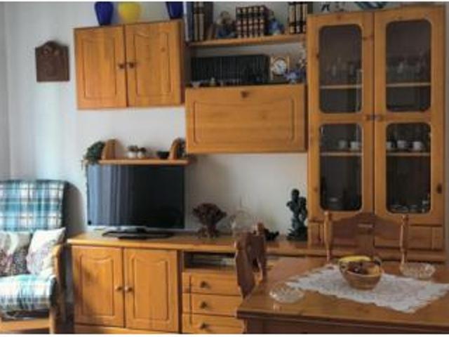 Chalet Alquiler Auñón, Auñón