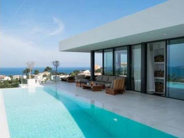 Chalet Alquiler Begur, Begur