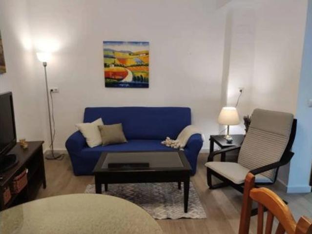 Chalet Alquiler Benaocaz, Benaocaz