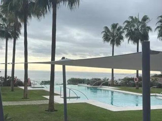 Chalet Alquiler Benalmádena, Casablanca La Viñuela