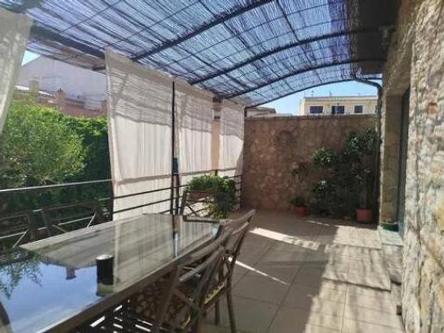 Chalet Alquiler Binissalem, Binissalem