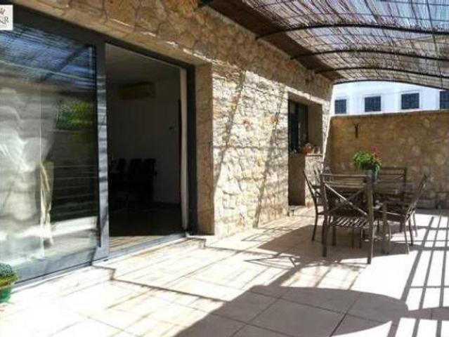 Chalet Alquiler Binissalem, Binissalem