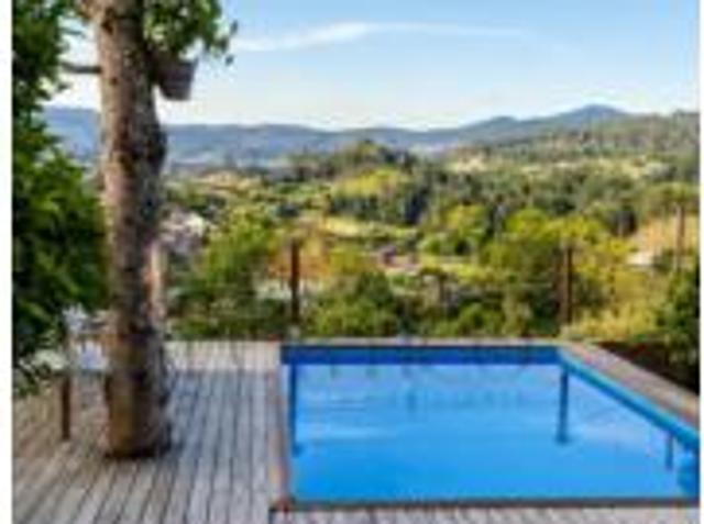 Chalet Alquiler Gondomar, Donas