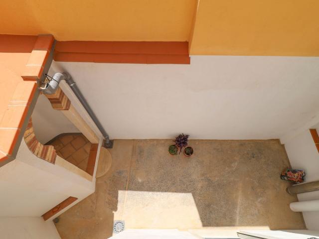 Chalet Alquiler Girona