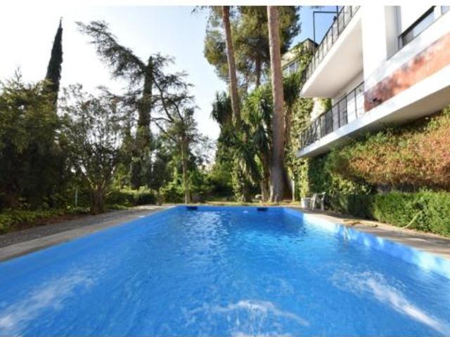 Chalet Alquiler Granada Capital, Realejo