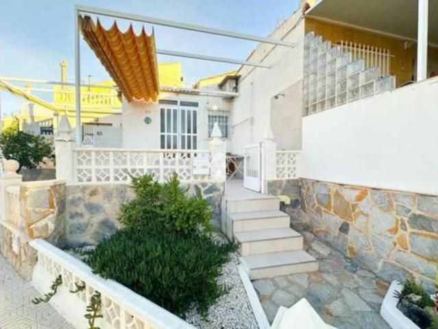 Chalet Alquiler Guardamar del Segura, Guardamar del Segura