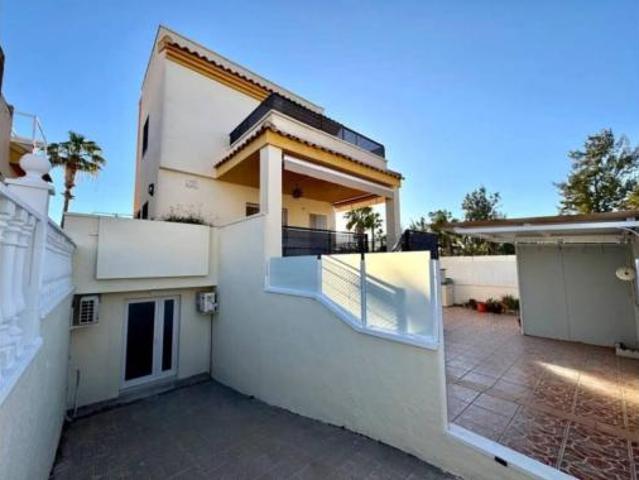 Chalet Alquiler Guardamar del Segura, Guardamar del Segura