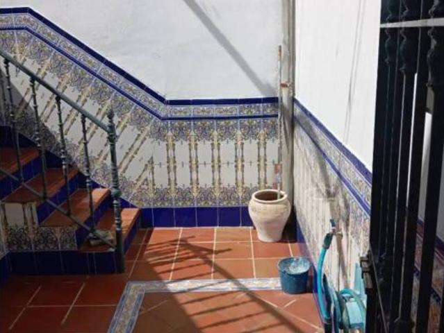 Chalet Alquiler Dos Hermanas, Dos Hermanas
