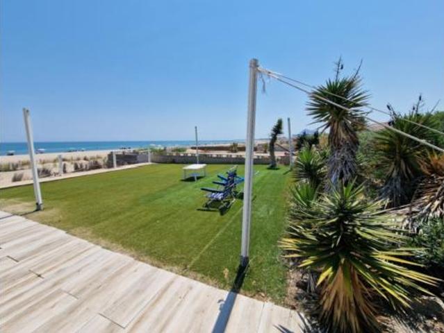 Chalet Alquiler Dénia, Dénia
