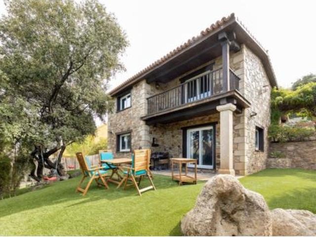 Chalet Alquiler Dúdar, Dúdar