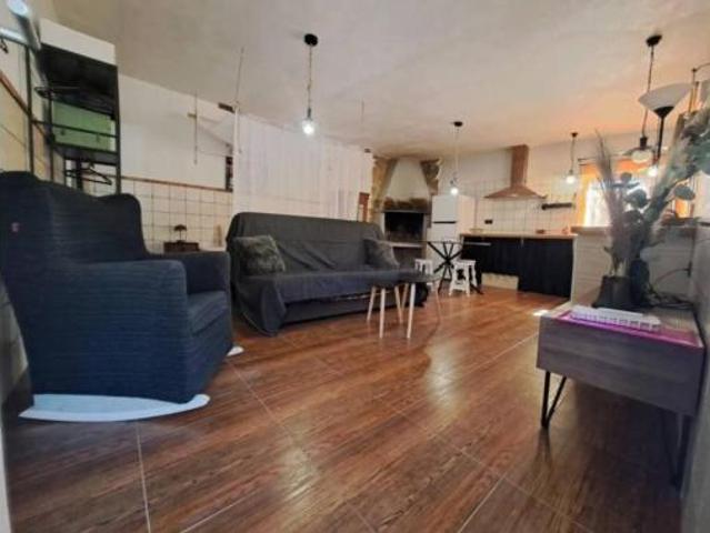 Chalet Alquiler Elx Elche, Pedanías Norte