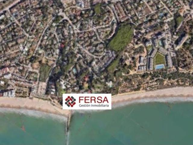 Chalet Alquiler El Puerto de Santa María, El Águila Las Redes Fuentebravía