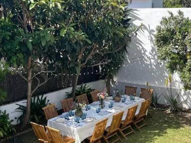 Chalet Alquiler El Puerto de Santa María, El Águila Las Redes Fuentebravía