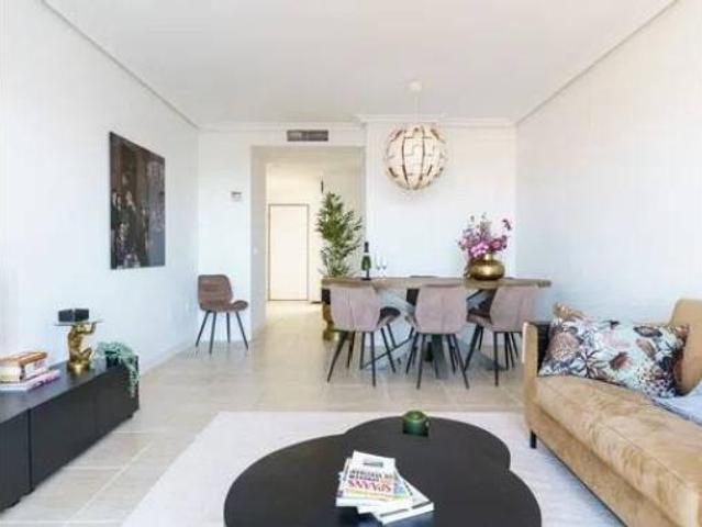 Chalet Alquiler Estepona, Selwo