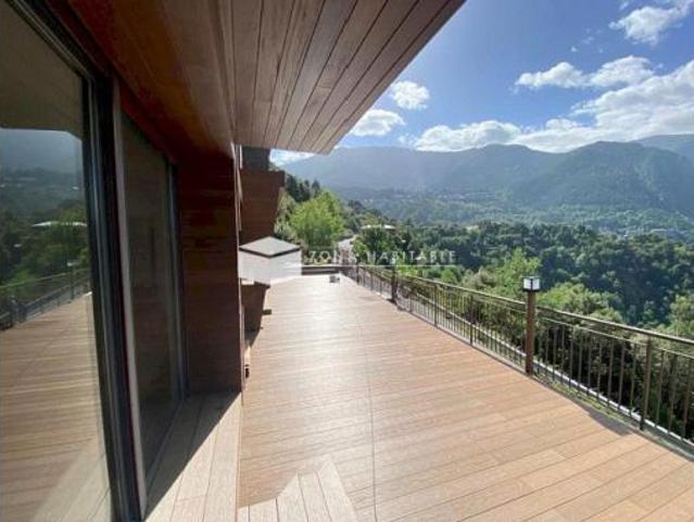 Chalet Alquiler Escaldes Engordany, Escaldes Engordany