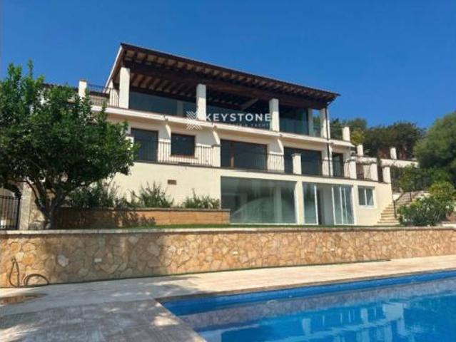 Chalet Alquiler Esporles, Esporles