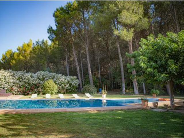 Chalet Alquiler Esporles, Esporles