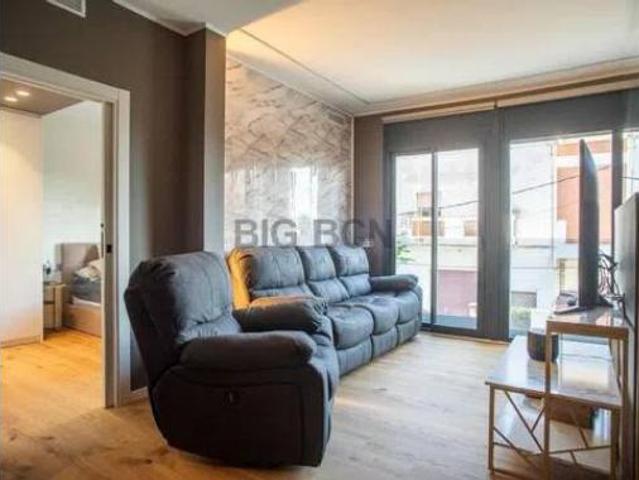 Chalet Alquiler Esplugues de Llobregat, Esplugues de Llobregat