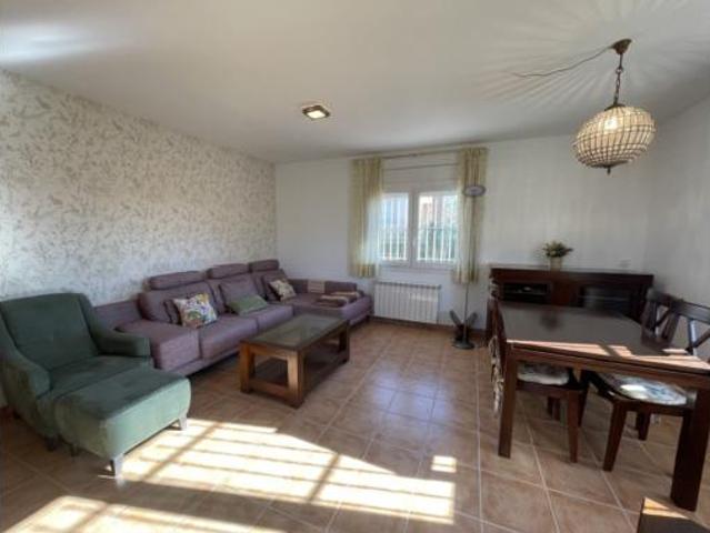 Chalet Alquiler Fornells de la Selva, Fornells de la Selva
