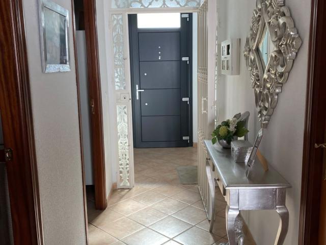Chalet Alquiler Huelva