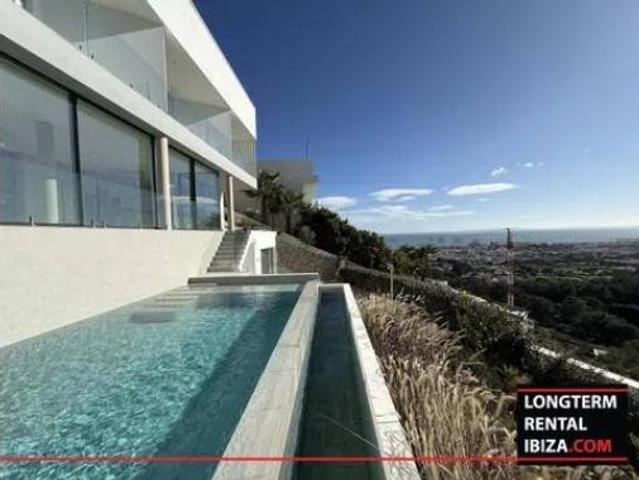 Chalet Alquiler Ibiza Eivissa, Ibiza Eivissa