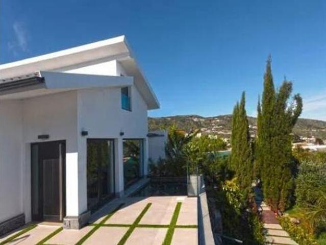 Chalet Alquiler Icod de Los Vinos, Cueva del Viento