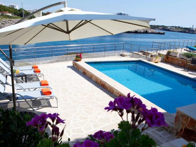 Chalet Alquiler Islas Baleares