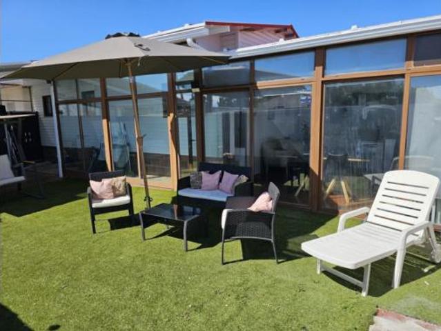 Chalet Alquiler O Grove, San Vicente de El Grove