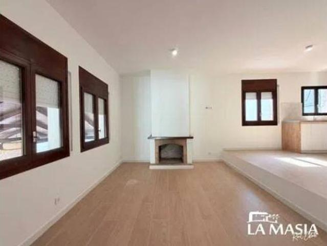 Chalet Alquiler Olivella, Olivella