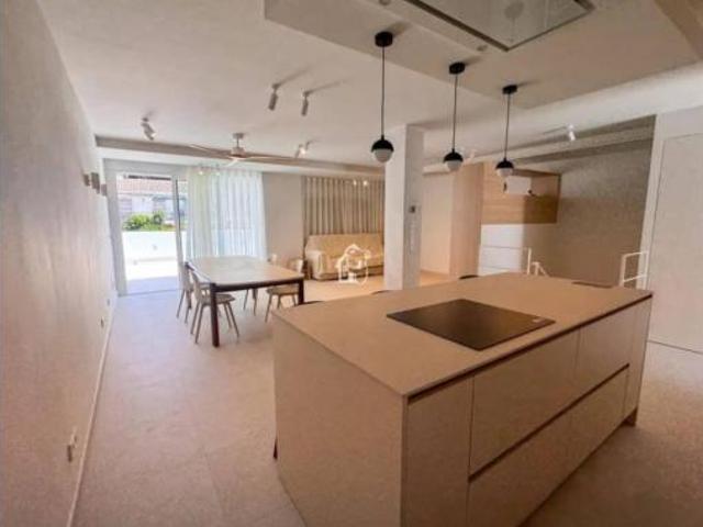 Chalet Alquiler Orihuela, Orihuela