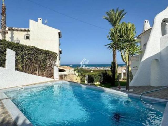 Chalet Alquiler Orihuela, Orihuela