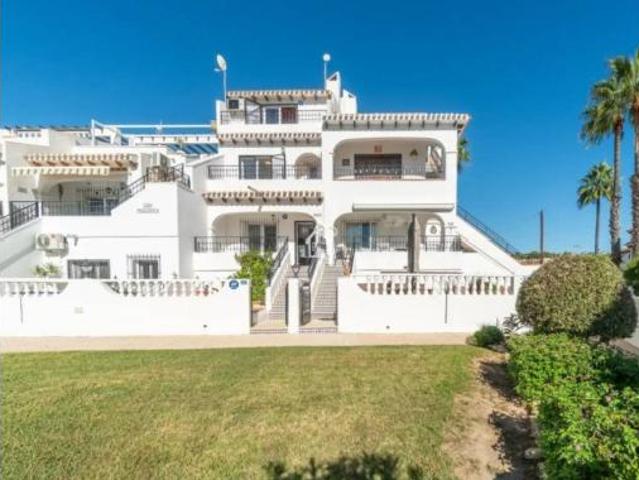 Chalet Alquiler Orihuela, Orihuela