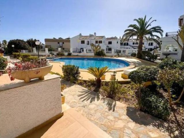 Chalet Alquiler Orihuela, Orihuela