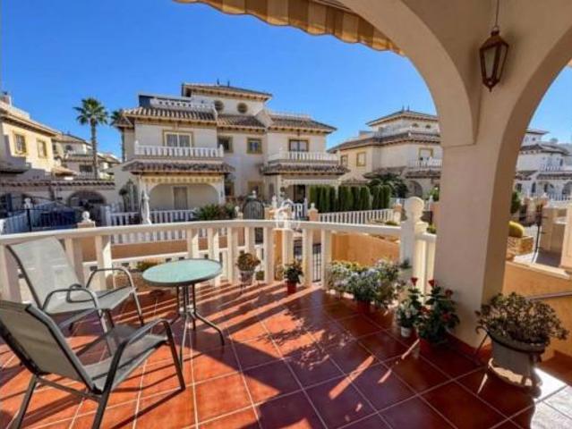 Chalet Alquiler Orihuela, Orihuela