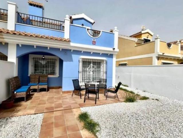 Chalet Alquiler Orihuela, Orihuela