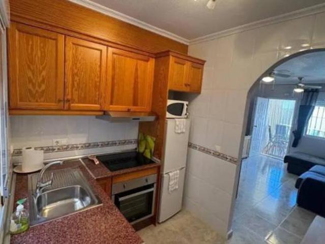 Chalet Alquiler Orihuela, Orihuela