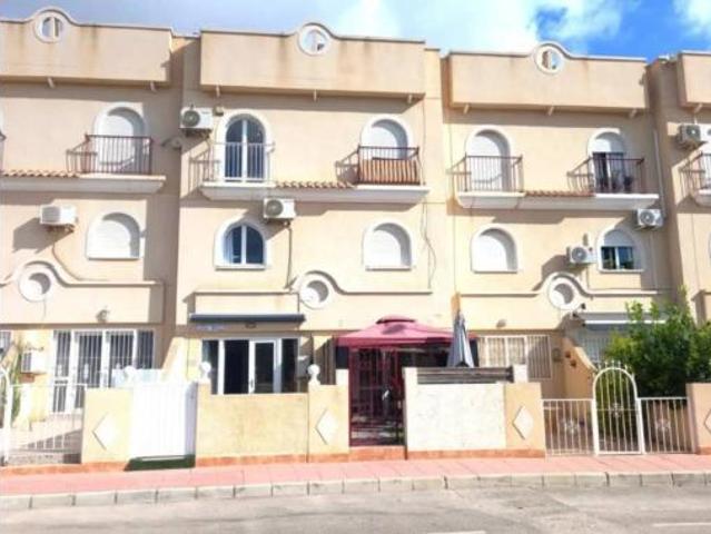Chalet Alquiler Orihuela, Orihuela
