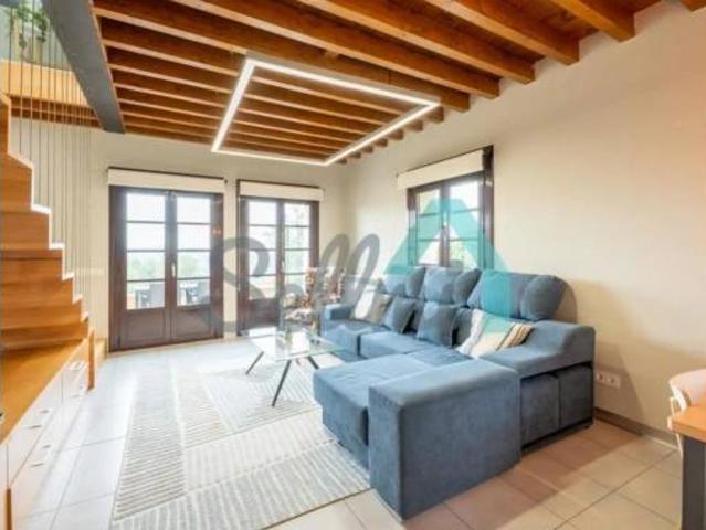 Chalet Alquiler Oviedo, Oviedo