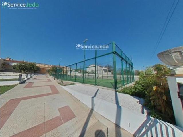 Chalet Alquiler La Bisbal del Penedès, La Bisbal del Penedès