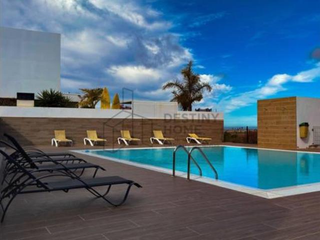 Chalet Alquiler La Oliva, El Cotillo