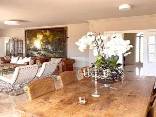 Chalet Alquiler La Nucia, La Nucia
