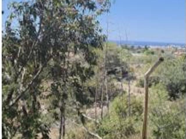 Chalet Alquiler La Vila Joiosa Villajoyosa, Centro
