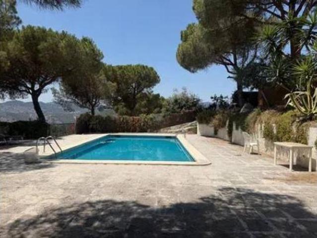 Chalet Alquiler L'Ametlla del Vallès, L'Ametlla del Vallès