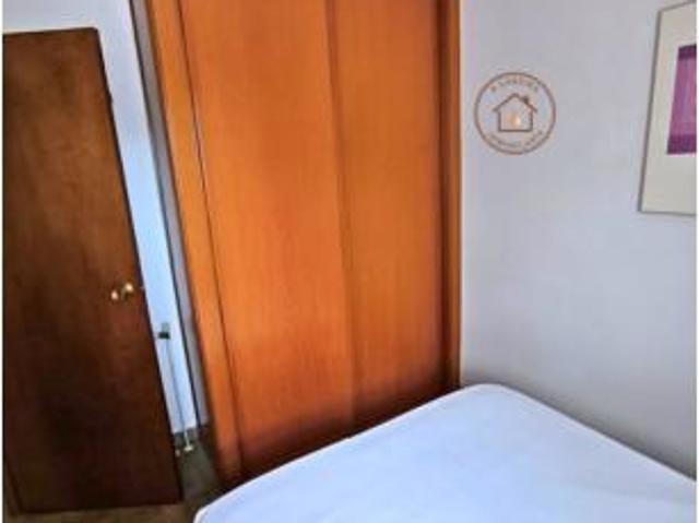 Chalet Alquiler Leiro, A Agra Leiro