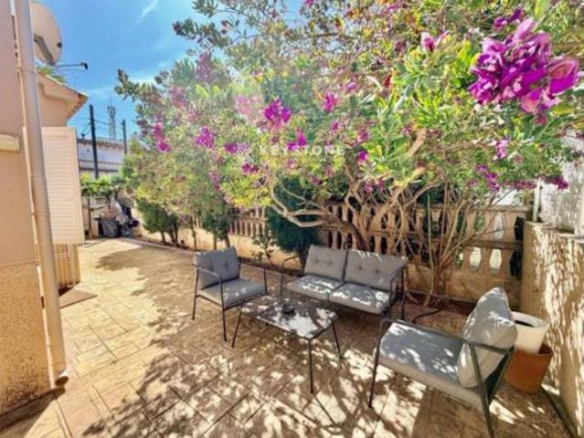 Chalet Alquiler Llucmajor, Badia Blava Badia Gran Tolleric