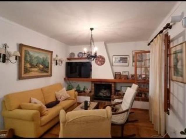 Chalet Alquiler Llucmajor, S'Estanyol de Migjorn