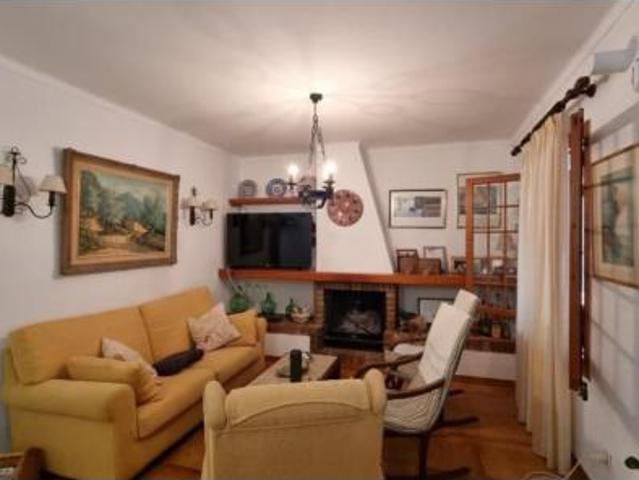 Chalet Alquiler Llucmajor, S'Estanyol de Migjorn